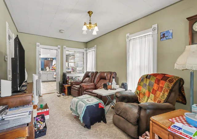 4th image of 48 Burgess Dr, Galesburg, MI 49053 | MLS# 66026039034