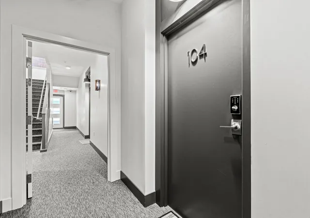 Photo 3 of Condo for sale at 110 Central Ave #104, Holland, MI 49423 | MLS# 71026039041 | Listing updated on 2026-08-19