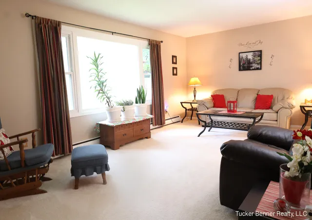 Photo 3 of Single family home for sale at 37 S Bear Lake Rd, Muskegon, MI 49445 | MLS# 71026039044 | Listing updated on 2026-09-17