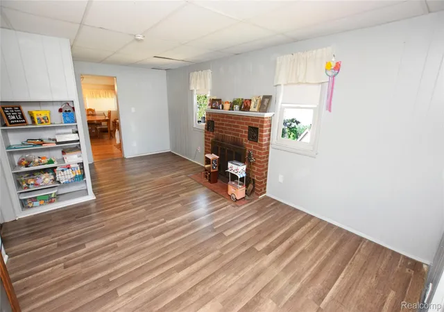 5th image of 4181 Minnetonka Dr, Linden, MI 48451 | MLS# 20261058904