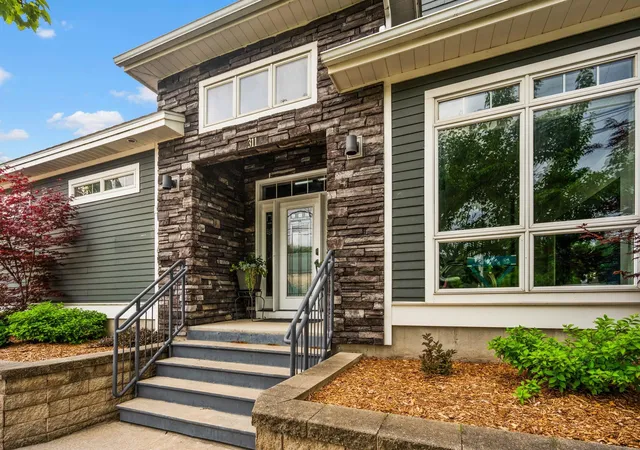 1st image of 311 E Eighth St, Traverse City, MI 49684 | MLS# 78080071638