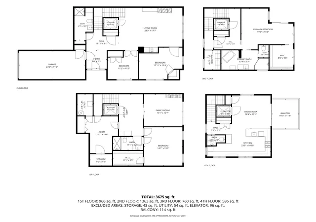 99th image of 311 E Eighth St, Traverse City, MI 49684 | MLS# 78080071638