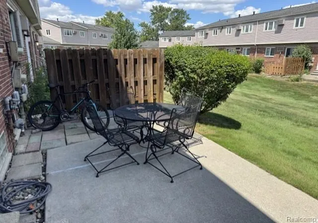 23rd image of 20250 Great Oaks Cir, Clinton Township, MI 48036 | MLS# 20261058909