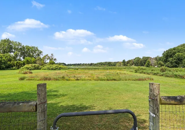 4th image of 138 S Snow Prairie Rd, Coldwater, MI 49036 | MLS# 66026039049