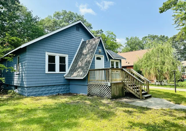 Photo 3 of Single family home for sale at 1953 Jiroch St, Muskegon, MI 49442 | MLS# 71026039050 | Listing updated on 2026-09-16