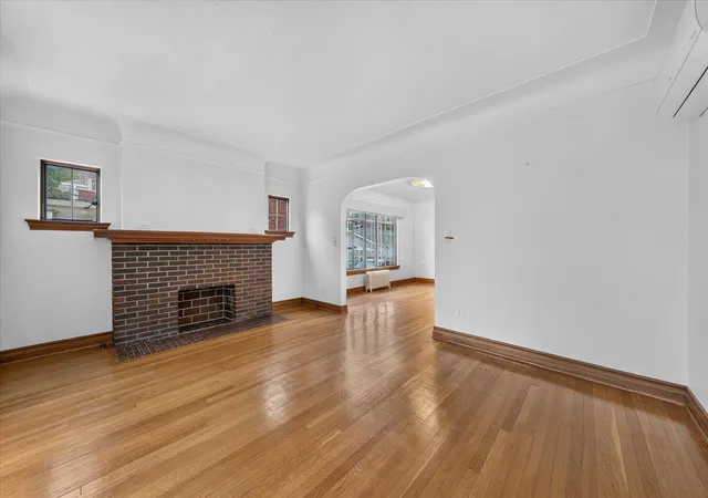 Photo 3 of Multi family home for sale at 873   875 Nottingham Rd, Grosse Pointe Park, MI 48230 | MLS# 81026039047 | Listing updated on 2026-08-28