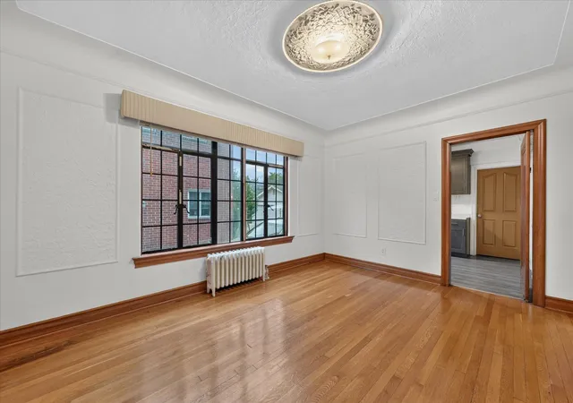 Photo 3 of Multi family home for sale at 873 - 875 Nottingham Rd, Grosse Pointe Park, MI 48230 | MLS# 81026039047 | Listing updated on 2026-08-28