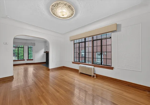 Photo 4 of Multi family home for sale at 873 - 875 Nottingham Rd, Grosse Pointe Park, MI 48230 | MLS# 81026039047 | Listing updated on 2026-08-28