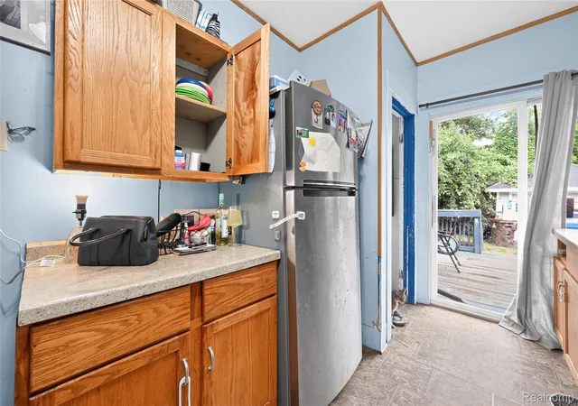 Photo 4 of Single family home for sale at 1844 Osband Ave, Lansing, MI 48910 | MLS# 20261058917 | Listing updated on 2026-07-30