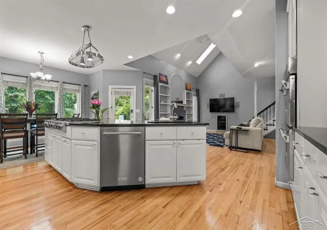 Photo 3 of Single family home for sale at 5004 Warblers Way, Midland, MI 48640 | MLS# 61050216531 | Listing updated on 2026-09-05