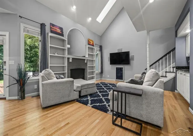 Photo 3 of Single family home for sale at 5004 Warblers Way, Midland, MI 48640 | MLS# 61050216531 | Listing updated on 2026-09-05
