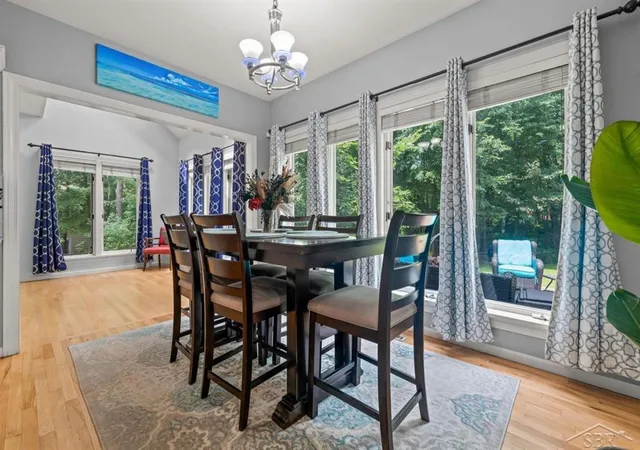 Photo 4 of Single family home for sale at 5004 Warblers Way, Midland, MI 48640 | MLS# 61050216531 | Listing updated on 2026-09-05