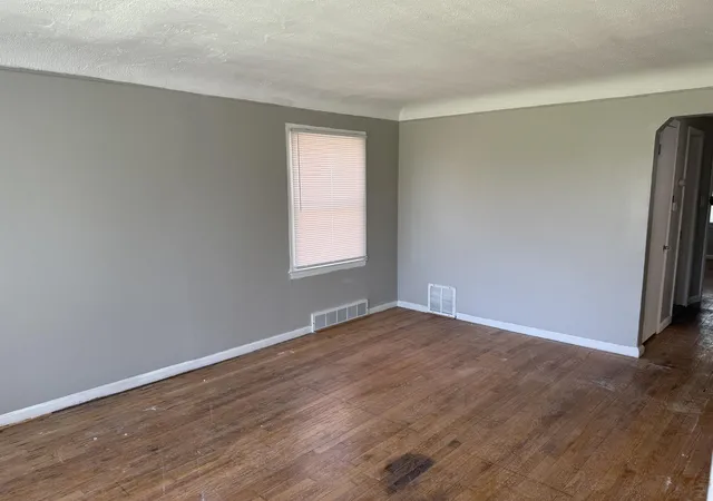 Photo 2 of Single family home for sale at 17650 Beland St, Detroit, MI 48234 | MLS# 5050216534 | Listing updated on 2026-07-29