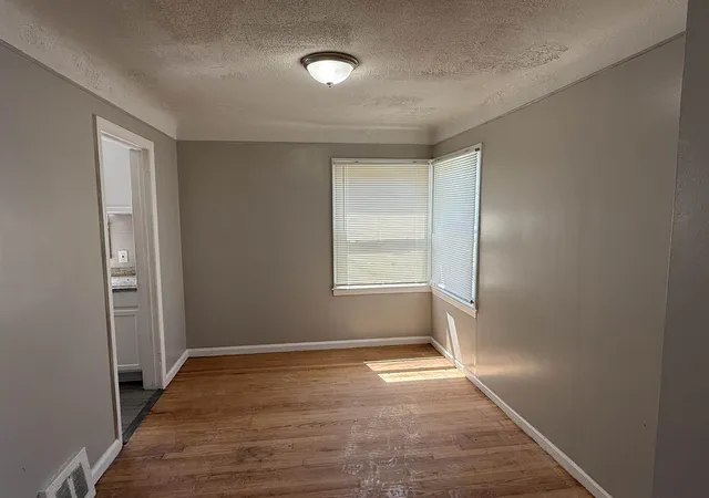 Photo 3 of Single family home for sale at 17650 Beland St, Detroit, MI 48234 | MLS# 5050216534 | Listing updated on 2026-07-29