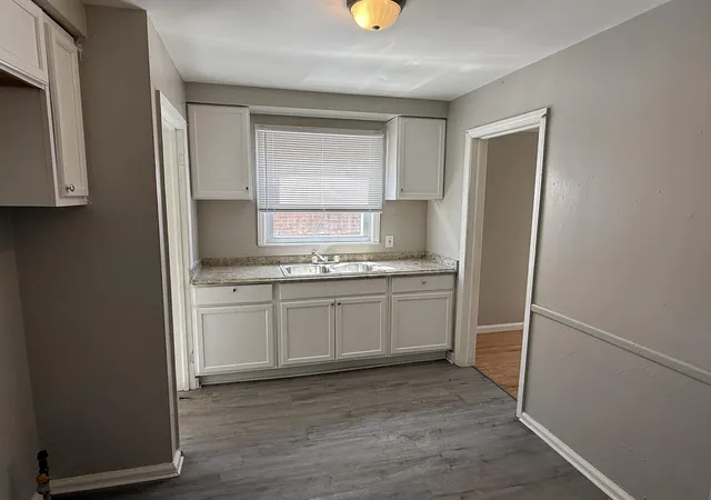 Photo 3 of Single family home for sale at 17650 Beland St, Detroit, MI 48234 | MLS# 5050216534 | Listing updated on 2026-07-29