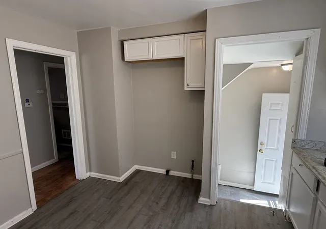 Photo 4 of Single family home for sale at 17650 Beland St, Detroit, MI 48234 | MLS# 5050216534 | Listing updated on 2026-07-29