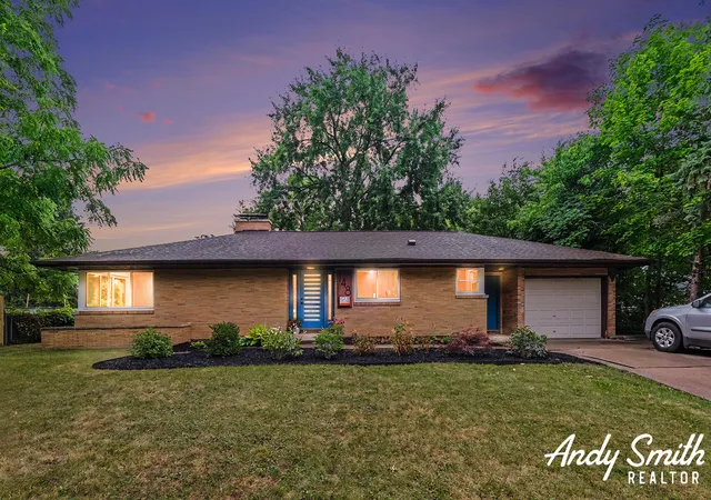 Photo 1 of Sale Pending at 148 Kings Blvd, Sparta, MI 49345 | MLS# 65026039060 | Listing updated on 2026-09-15