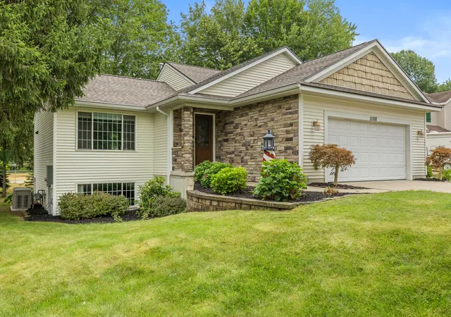 1st image of 11108 Creekside Dr, Allendale, MI 49401 | MLS# 65026039059