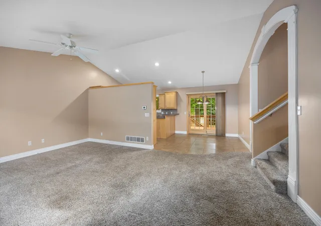 5th image of 11108 Creekside Dr, Allendale, MI 49401 | MLS# 65026039059