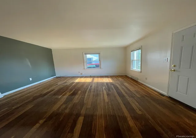 Photo 3 of Single family home for sale at 19975 Wisconsin St, Detroit, MI 48221 | MLS# 20261058930 | Listing updated on 2026-08-10