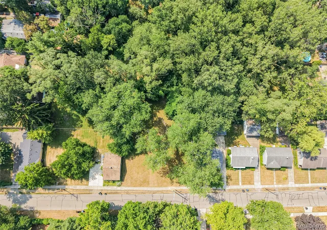 Photo 8 of Land for sale at 26747 Vassar Ave, Redford, MI 48240 | MLS# 20261058939 | Listing updated on 2026-08-03