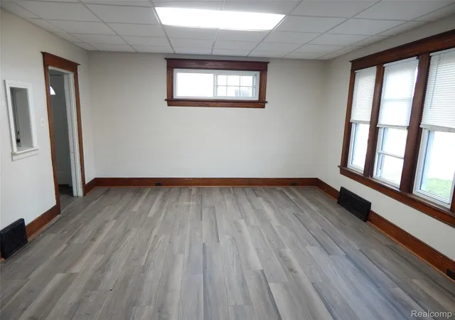 5th image of 1218 Stanton St, Port Huron, MI 48060 | MLS# 20261058946