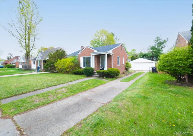 15th image of 11316 Arcola St, Livonia, MI 48150 | MLS# 20261058948