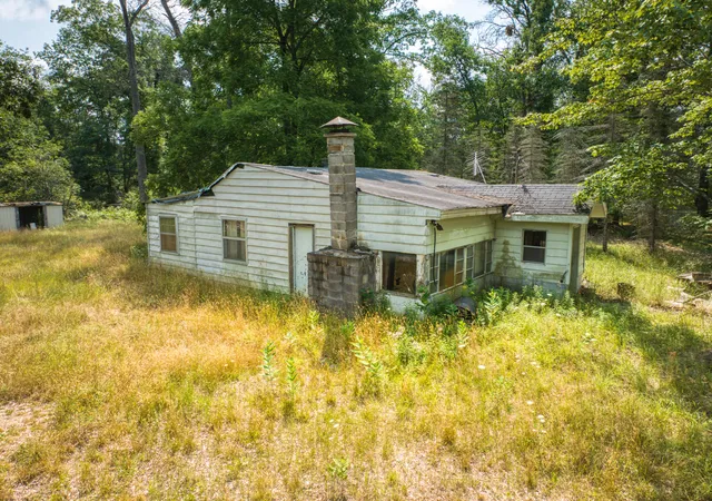 2nd image of 10130 N Brooks Rd, Irons, MI 49644 | MLS# 72026039066