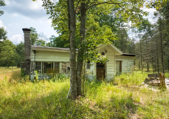 3rd image of 10130 N Brooks Rd, Irons, MI 49644 | MLS# 72026039066