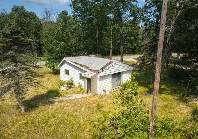 5th image of 10130 N Brooks Rd, Irons, MI 49644 | MLS# 72026039066
