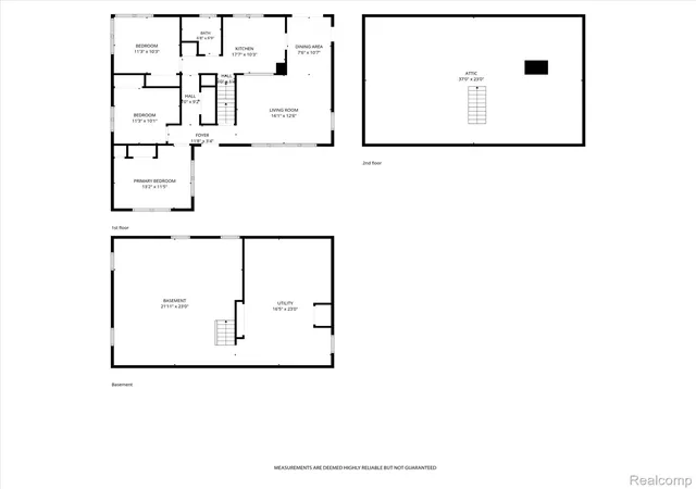 57th image of 9737 Silverside Dr, South Lyon, MI 48178 | MLS# 20261058952