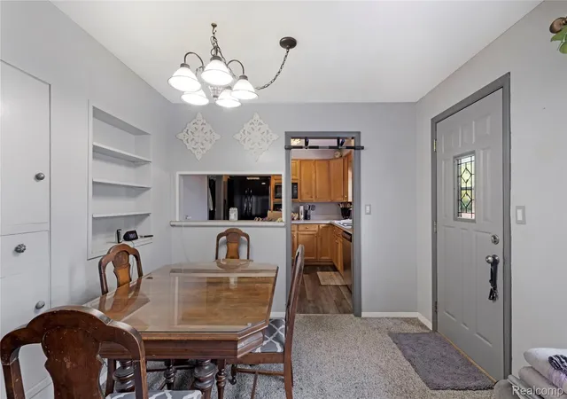 Photo 3 of Single family home for sale at 5088 W Grand Blanc Rd, Swartz Creek, MI 48473 | MLS# 20261058960 | Listing updated on 2026-09-16