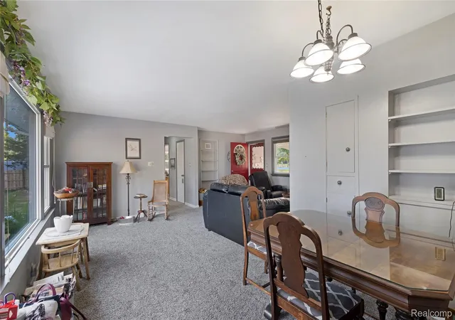 Photo 4 of Single family home for sale at 5088 W Grand Blanc Rd, Swartz Creek, MI 48473 | MLS# 20261058960 | Listing updated on 2026-09-16