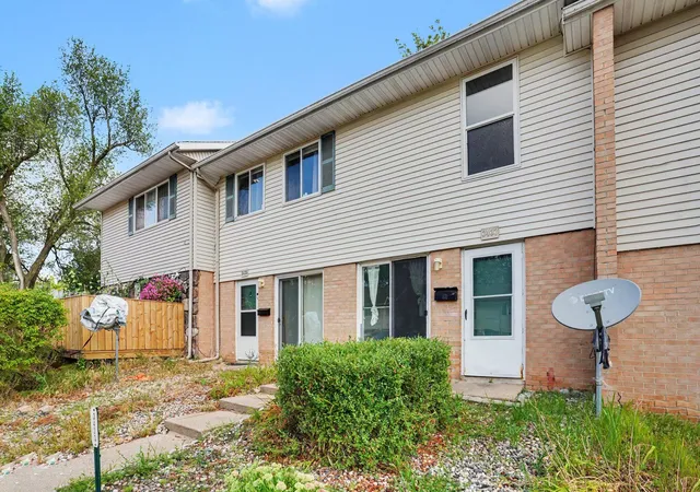 17th image of 3433 Kenbrooke Ct, Kalamazoo, MI 49006 | MLS# 66026039070