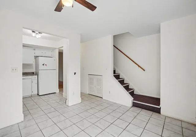 Photo 4 of Condo for sale at 3433 Kenbrooke Ct, Kalamazoo, MI 49006 | MLS# 66026039070 | Listing updated on 2026-08-24