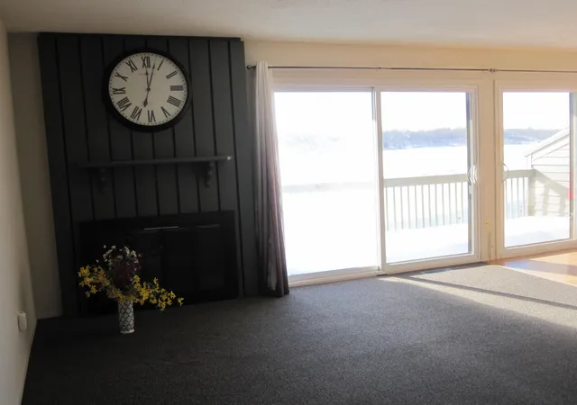 5th image of 820 Cliffs Dr #306, Ypsilanti, MI 48198 | MLS# 81026039074