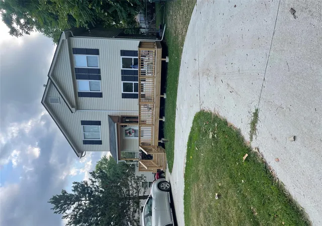1st image of 265 Reno St, Lake Orion, MI 48362 | MLS# 20261058965