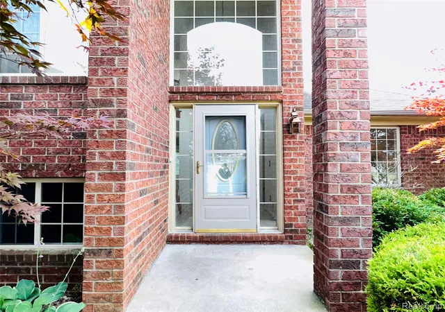 3rd image of 22246 Shane Dr, Macomb, MI 48042 | MLS# 20261058972