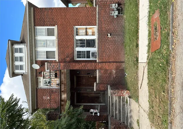 Photo 2 of Multi family home for sale at 9144 Lane St, Detroit, MI 48209 | MLS# 20261058973 | Listing updated on 2026-07-31
