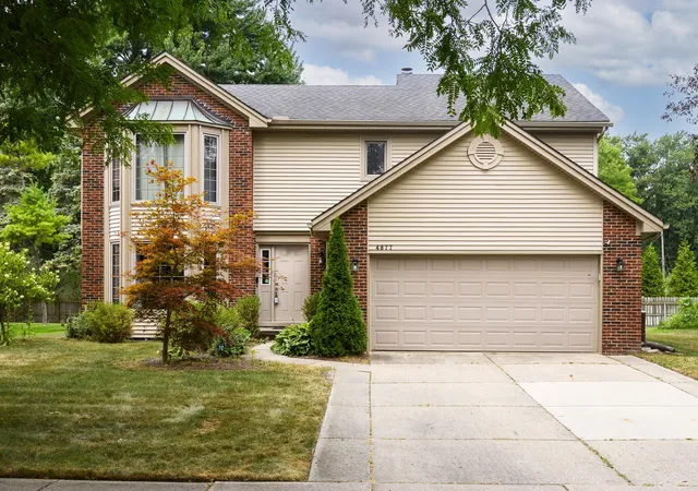 1st image of 4877 Davis Ct, Troy, MI 48085 | MLS# 81026039086
