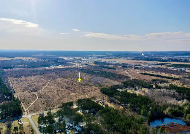 2nd image of 00 39 Rd, Cadillac, MI 49601 | MLS# 78080071646