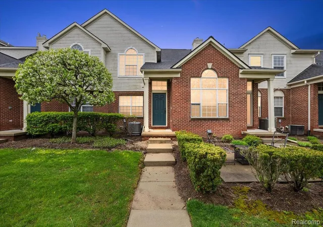 1st image of 27204 Chantel Dr, Walled Lake, MI 48390 | MLS# 20261058989