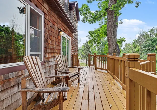 38th image of 12453 Maston Lake Rd, Sand Lake, MI 49343 | MLS# 65026039090