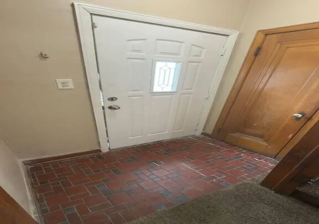 Photo 3 of Single family home for sale at 11545 Kenmoor St, Detroit, MI 48205 | MLS# 81026039097 | Listing updated on 2026-10-03
