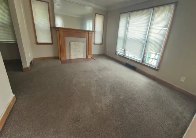Photo 4 of Single family home for sale at 11545 Kenmoor St, Detroit, MI 48205 | MLS# 81026039097 | Listing updated on 2026-10-03