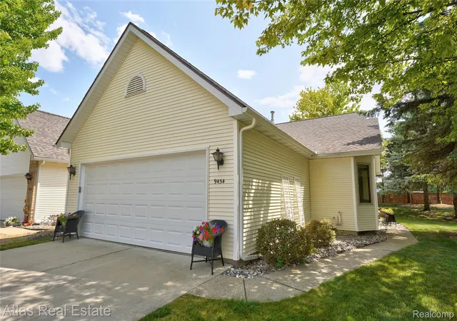 Photo 1 of Sale Pending at 9434 Linda Dr, Davison, MI 48423 | MLS# 20261058993 | Listing updated on 2026-09-12