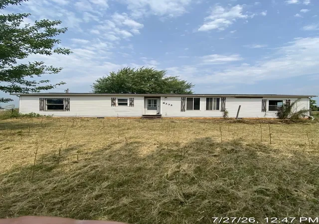 1st image of 8335 E Juddville Rd, Corunna, MI 48817 | MLS# 60050216553