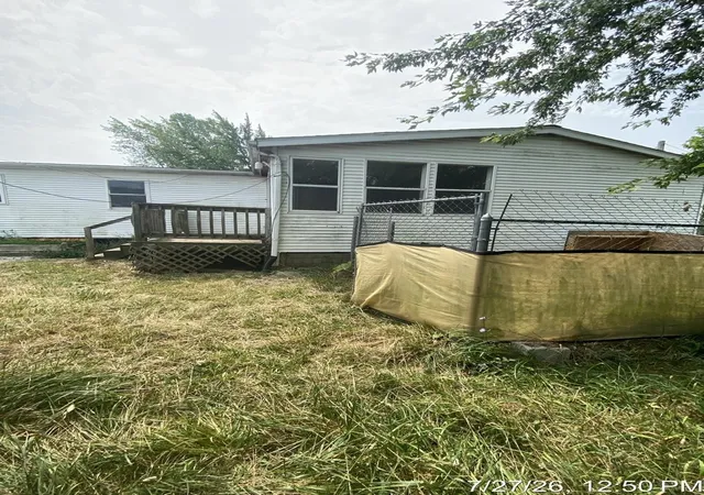 2nd image of 8335 E Juddville Rd, Corunna, MI 48817 | MLS# 60050216553