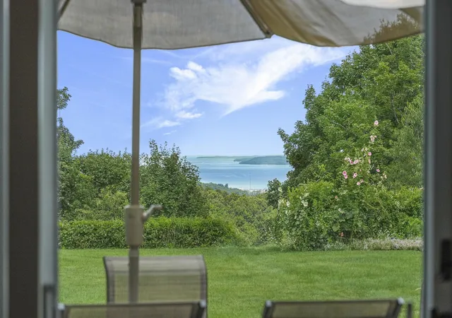 1st image of 4356 Carlson Dr, Traverse City, MI 49684 | MLS# 78080071643