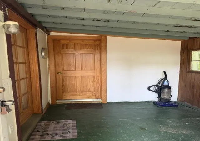 3rd image of 10532 N Oak St, Irons, MI 49644 | MLS# 67026039101